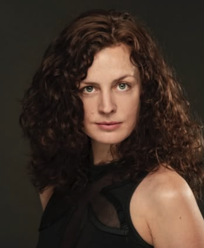 María Zubirí
